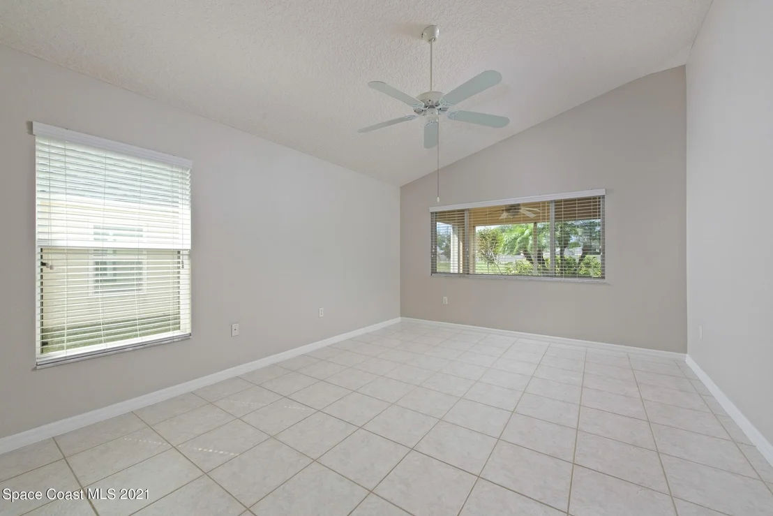 Photo of 1311 Indian Oaks Drive