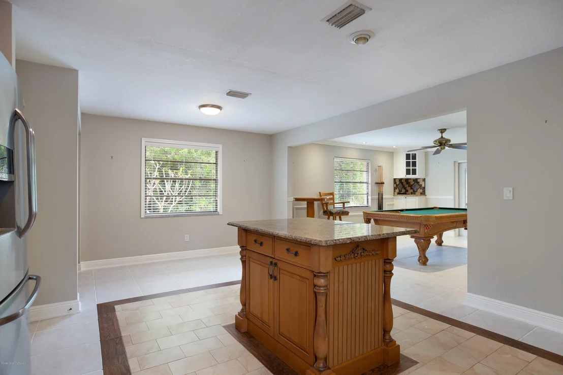 Photo of 3350 Freeman Lane