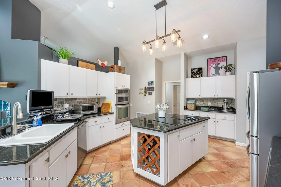 Photo of 4163 Mockingbird Drive