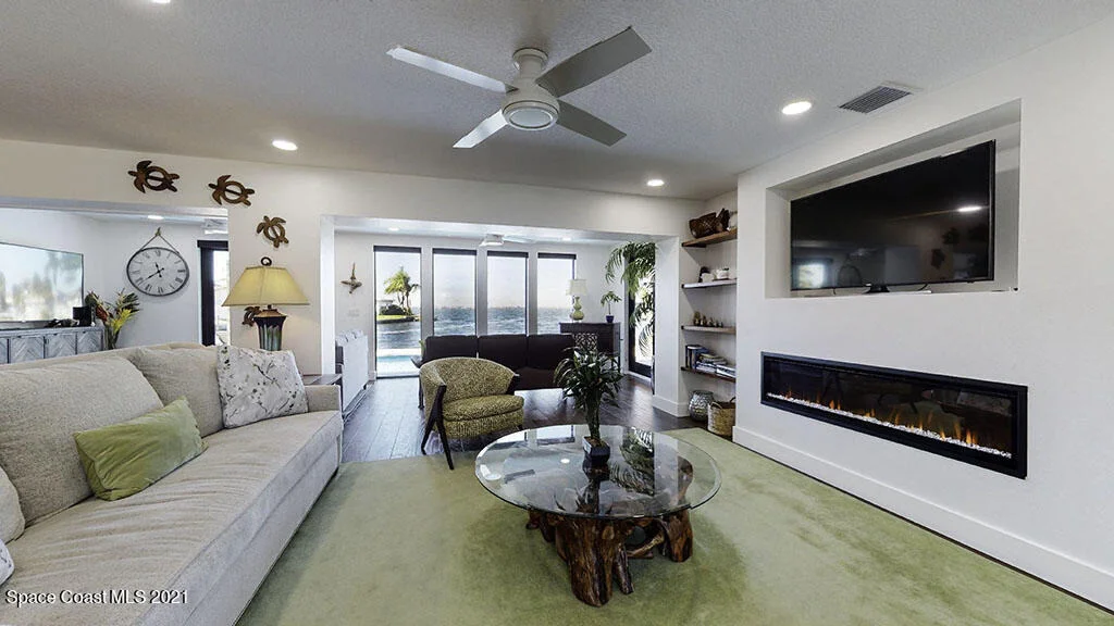 Photo of 424 Dorset Drive