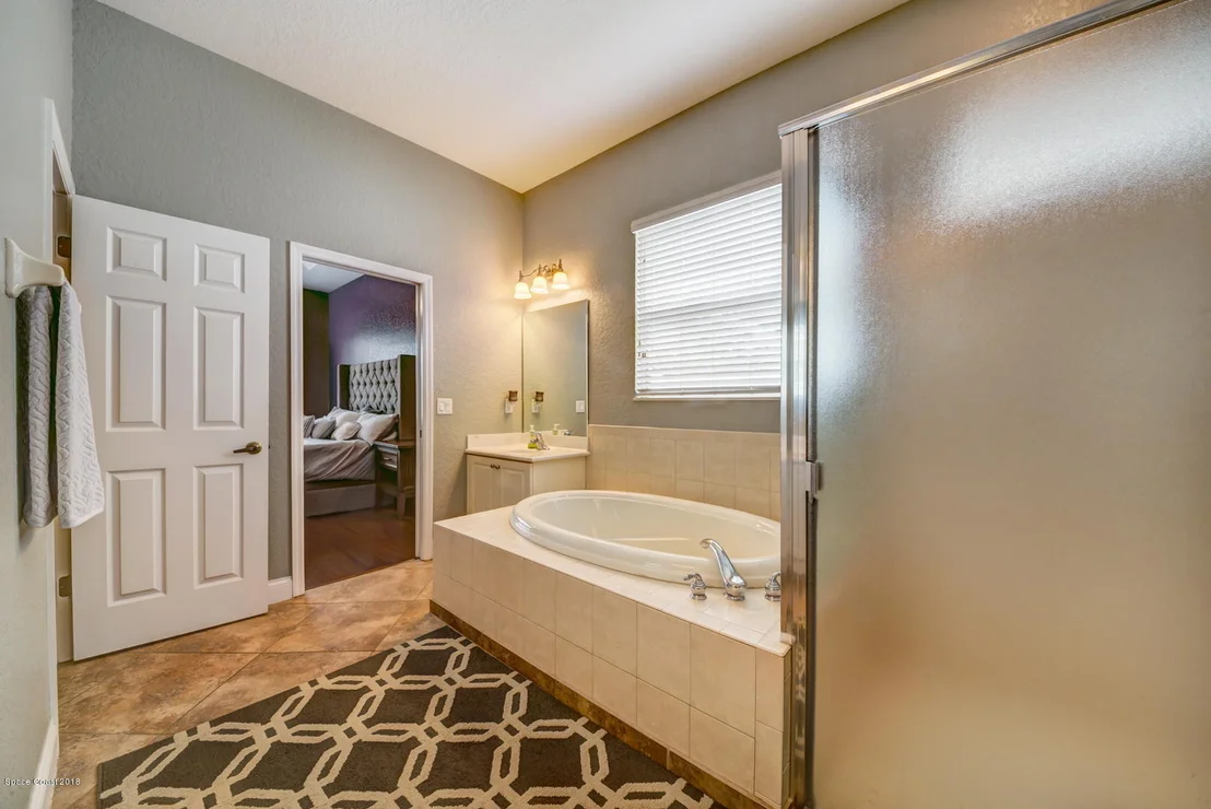 Photo of 4799 Chastain Drive