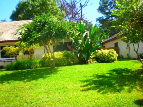 Photo of 625 S Casa Grande