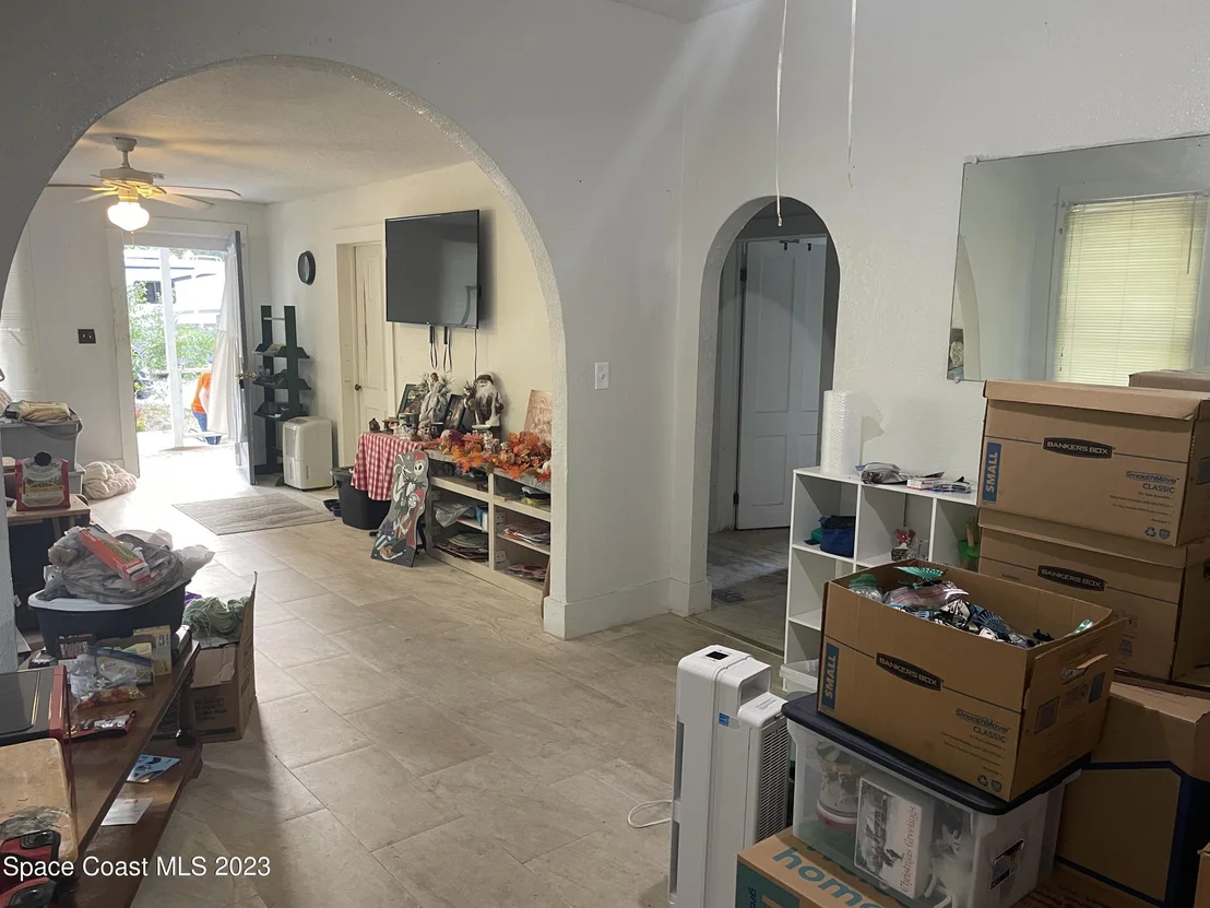 Photo of 145 Ruth Avenue