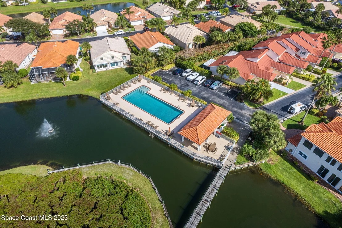 Photo of 5562 Beach Elder Way