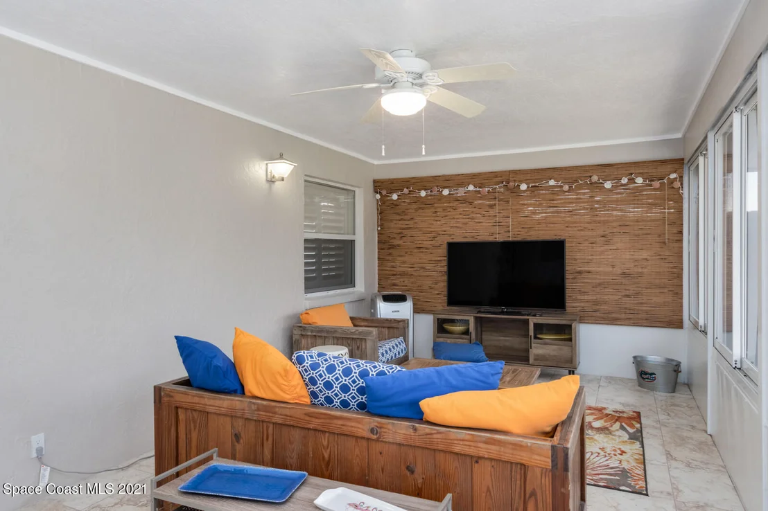 Photo of 1356 Bonaventure Drive