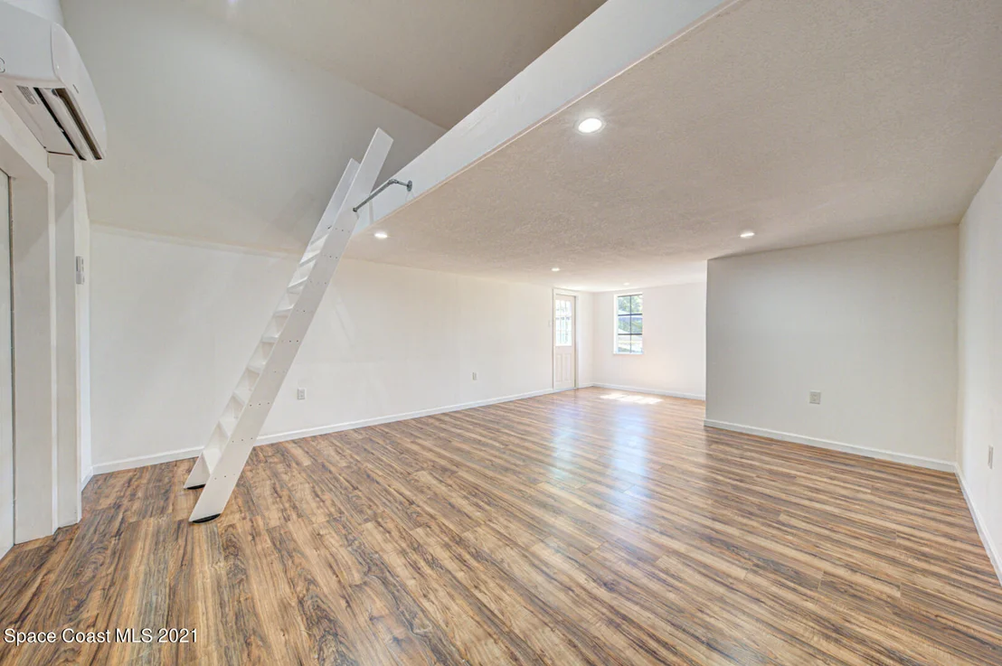 Photo of 2051 Rockledge Drive