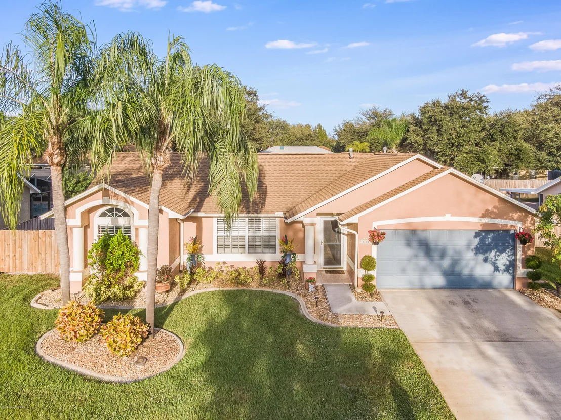 Photo of 3340 Lake View Circle
