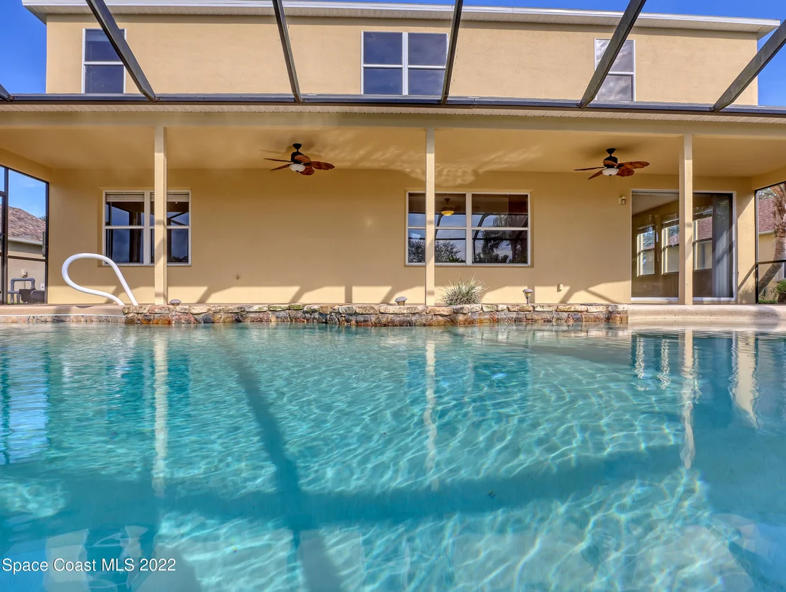 Photo of 3951 Orchard Drive