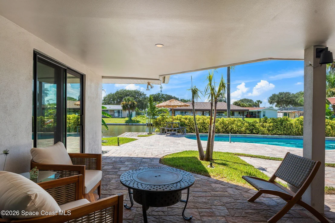 Photo of 17 Riverview Lane