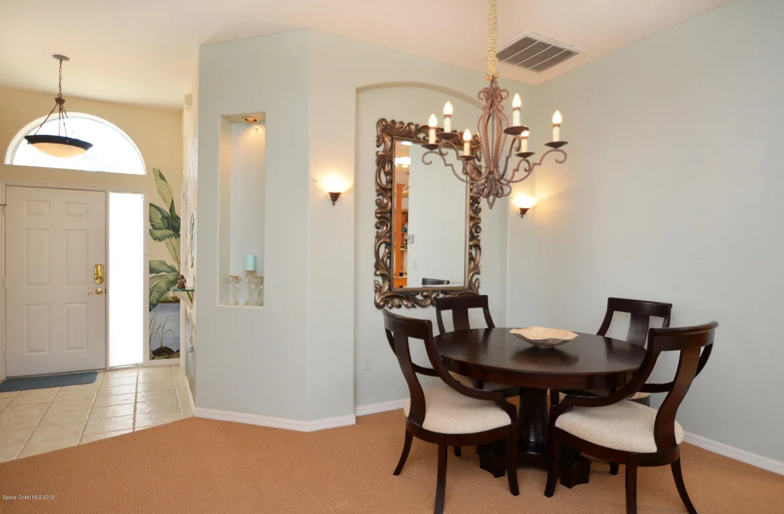 Photo of 865 Suntree Woods Drive