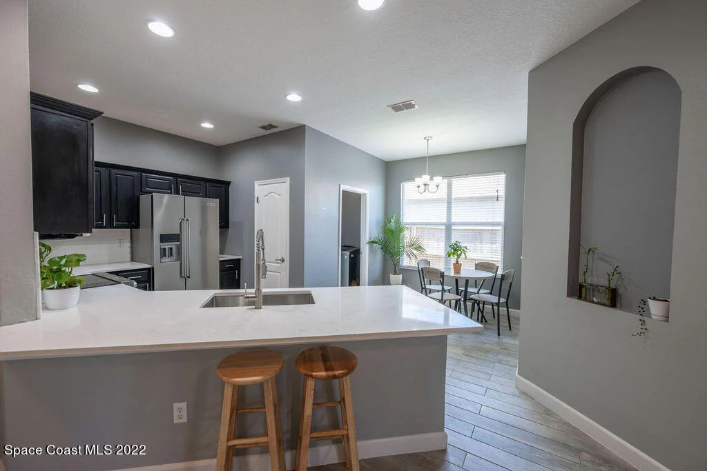 Photo of 4009 Knight Avenue