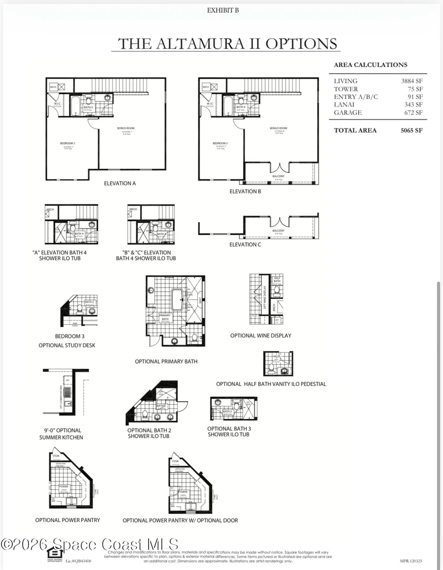 Photo of 2502 Edestus Drive