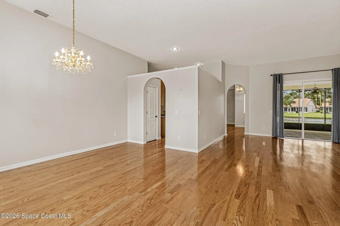 Photo of 764 Autumn Glen Drive