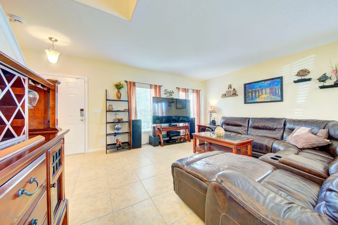 Photo of 4091 Joslin Way