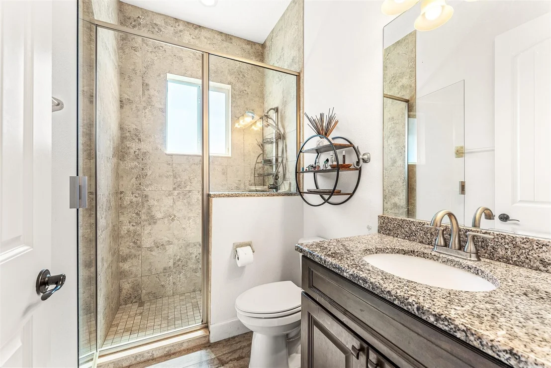 Photo of 3210 Levanto Drive