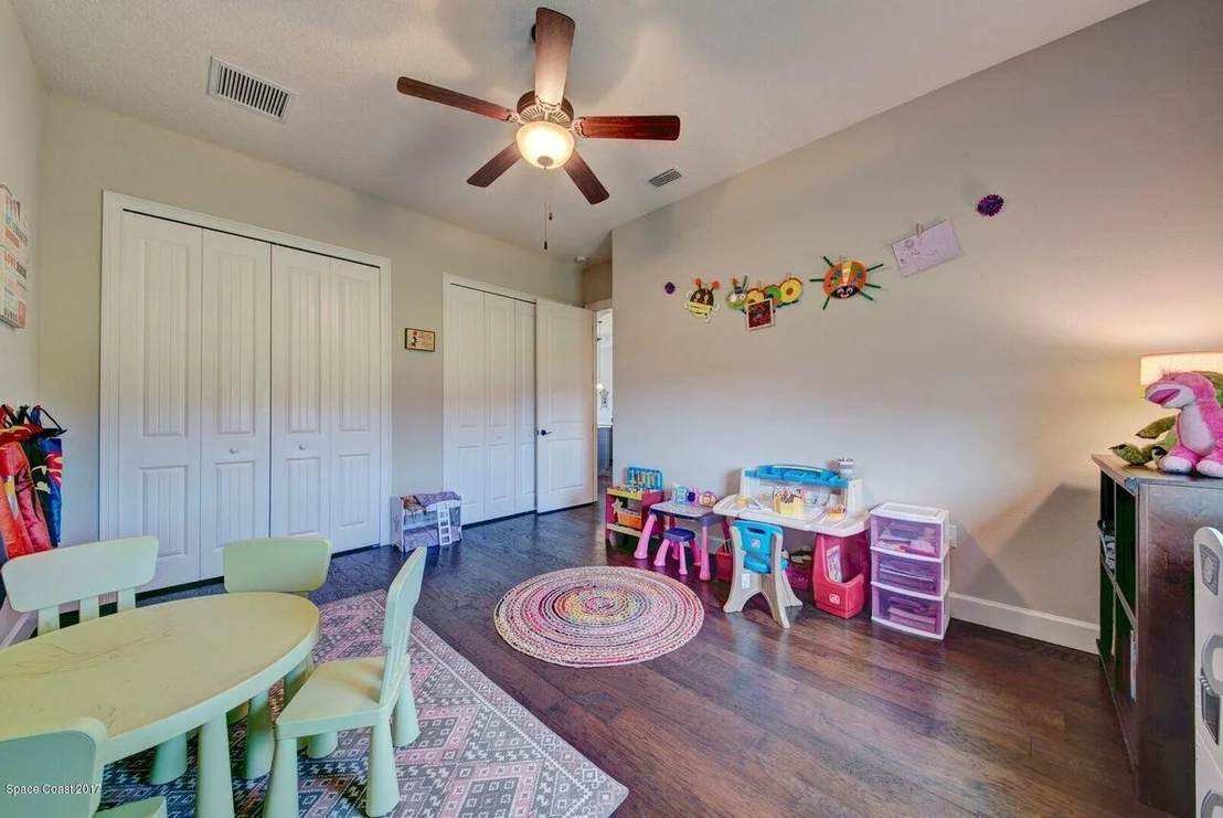 Photo of 4454 Preservation Circle