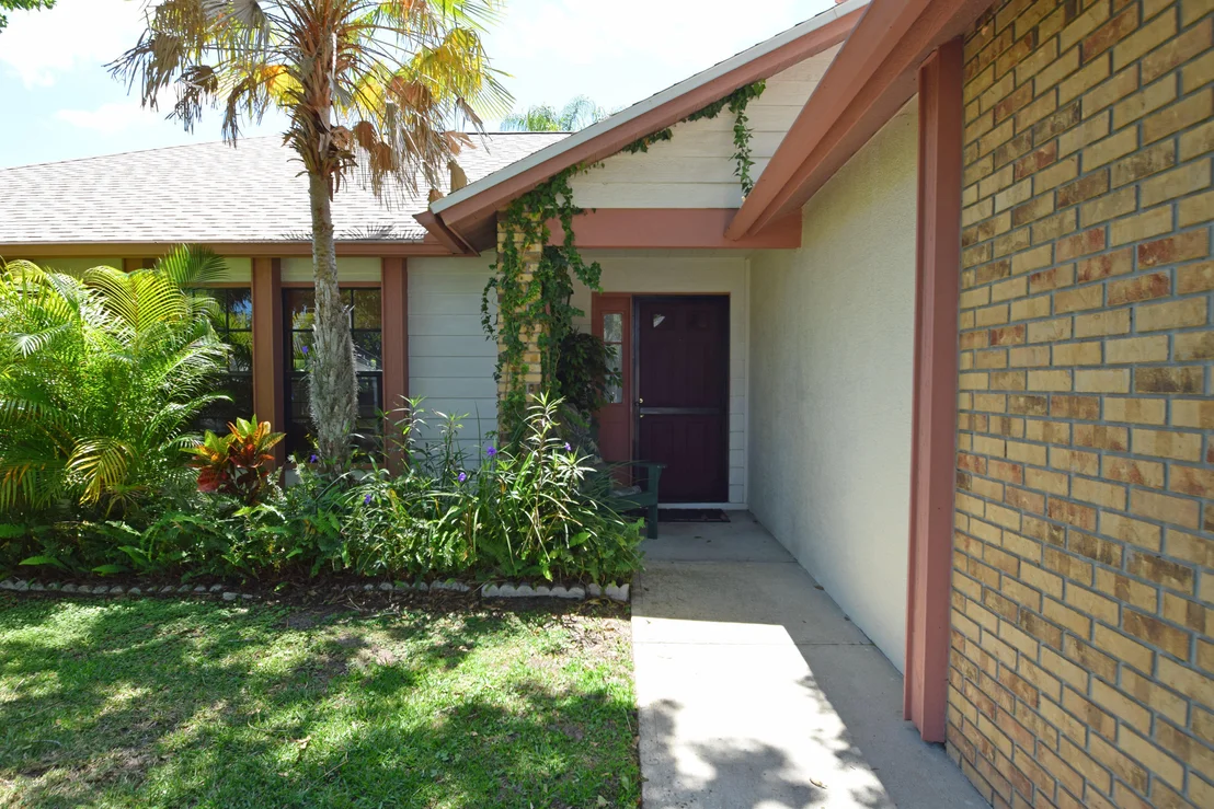 Photo of 2151 Appalachian Drive
