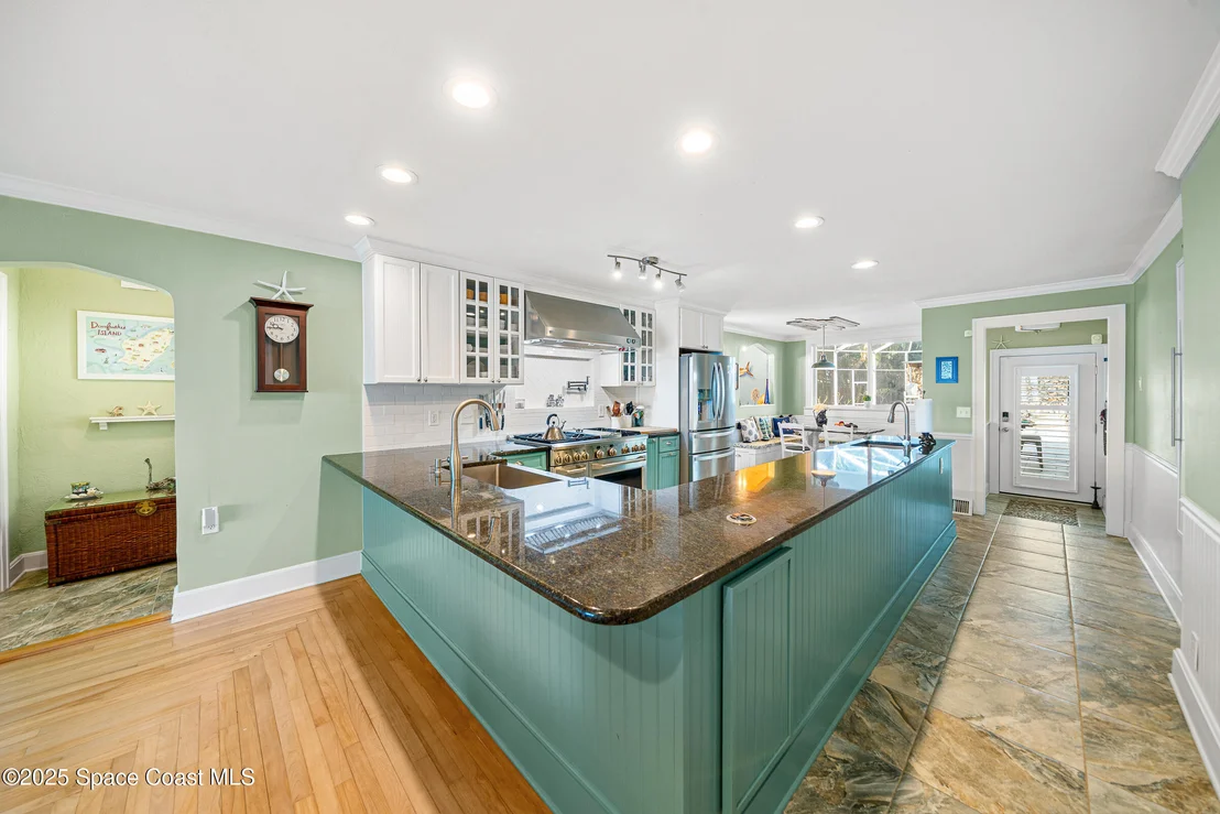 Photo of 1887 Rockledge Drive