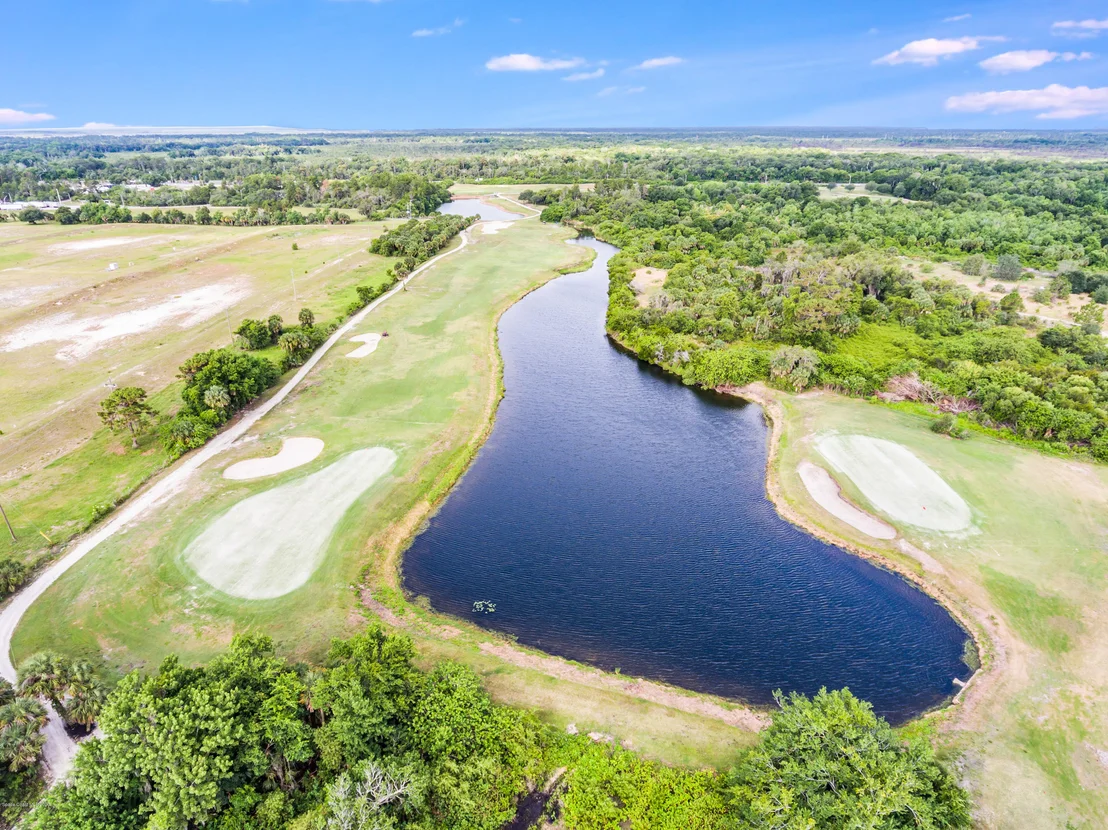 Photo of 3628 Loggerhead Lane