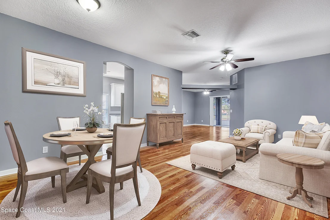Photo of 5519 Duskywing Drive