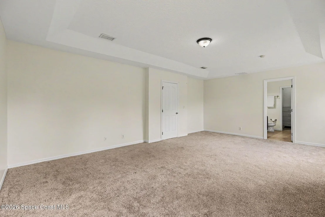 Photo of 3798 Jupiter Boulevard SE