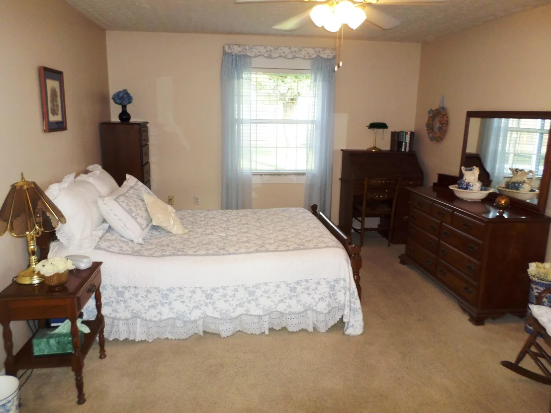 Photo of 6875 Cairo Road