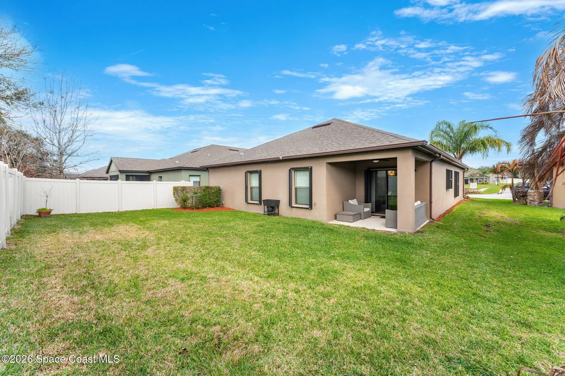 Photo of 3875 Harvest Circle