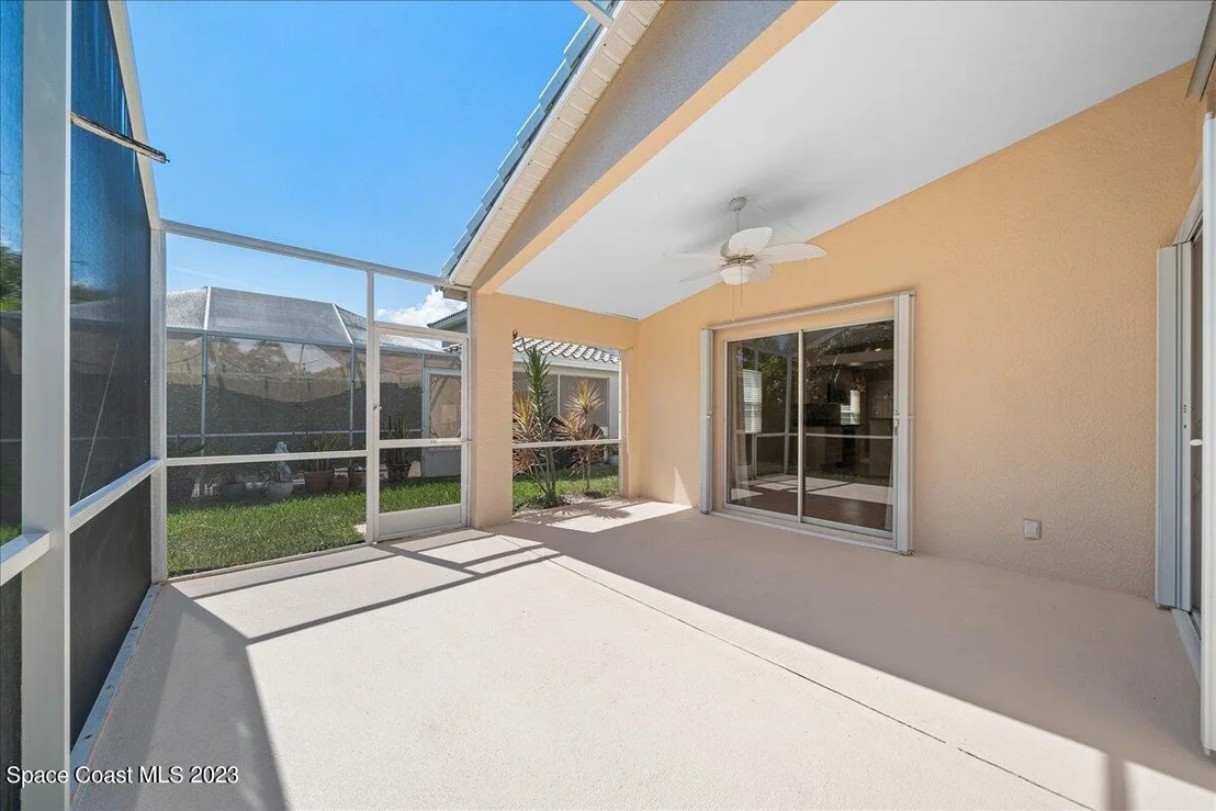 Photo of 330 Las Olas Drive