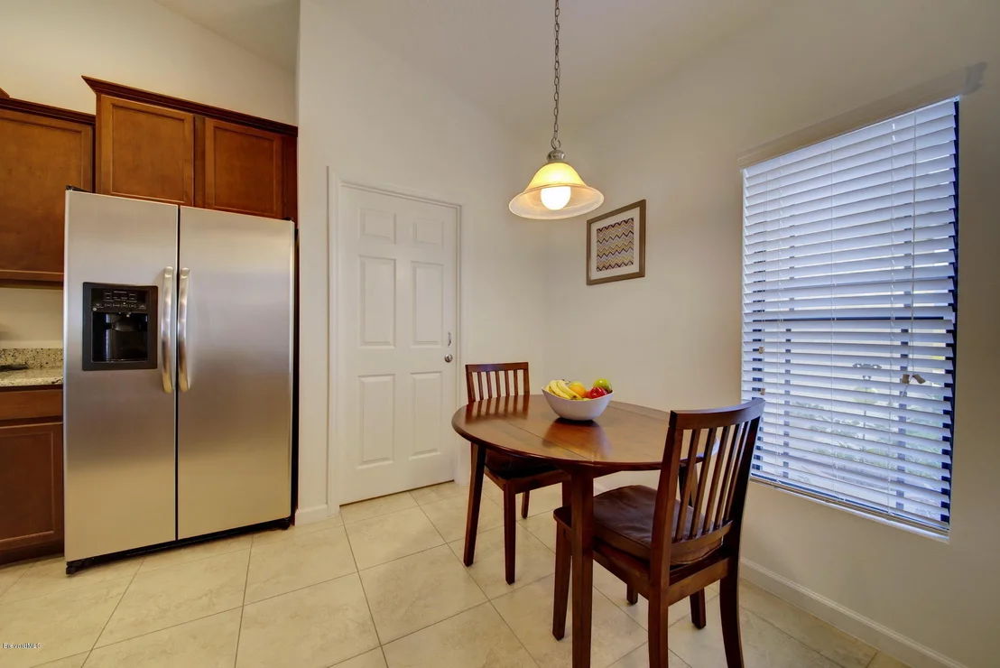Photo of 1282 Hailey Street
