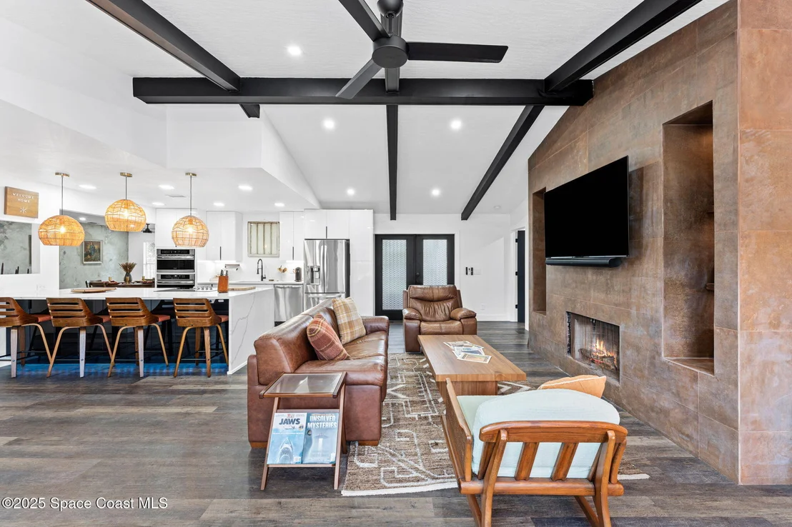 Photo of 154 Nemo Circle NE