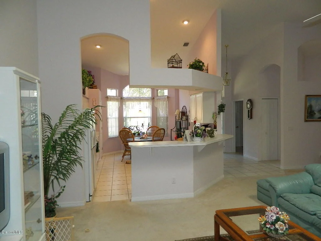 Photo of 7720 Candlewick Drive