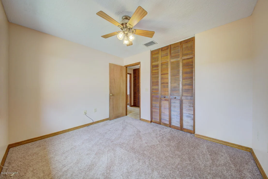 Photo of 6310 W Baker Circle W