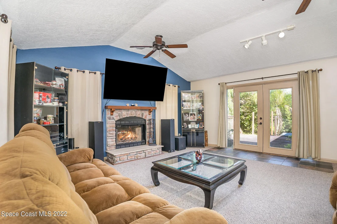 Photo of 4031 Indian River Drive