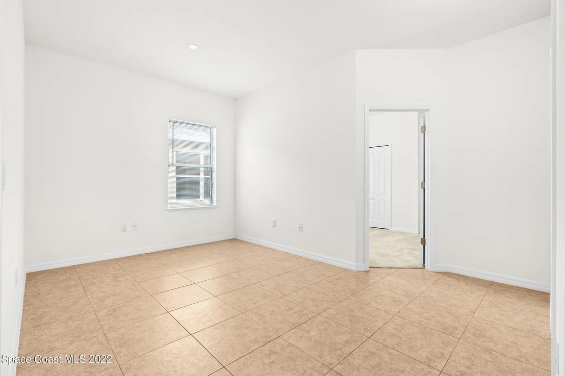 Photo of 3995 Aria Drive