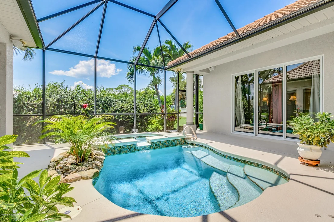 Photo of 102 Wakefield Drive
