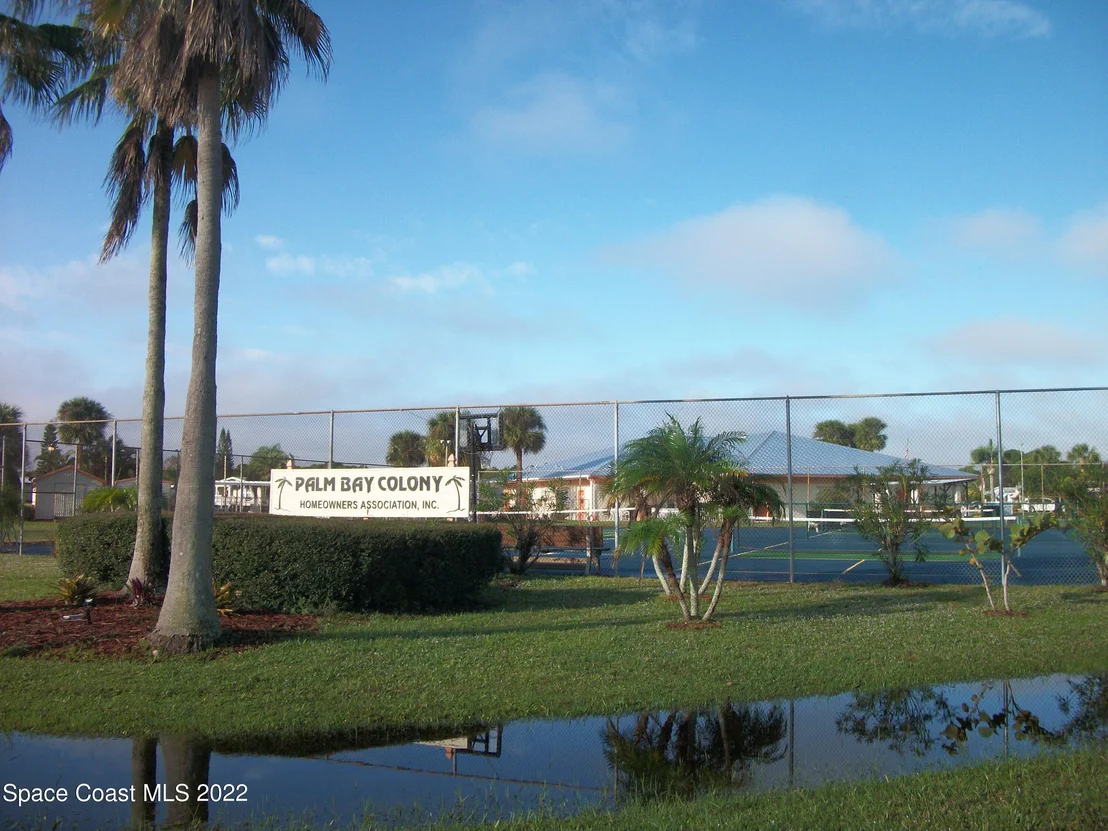 Photo of 1890 Coco Plum Street NE