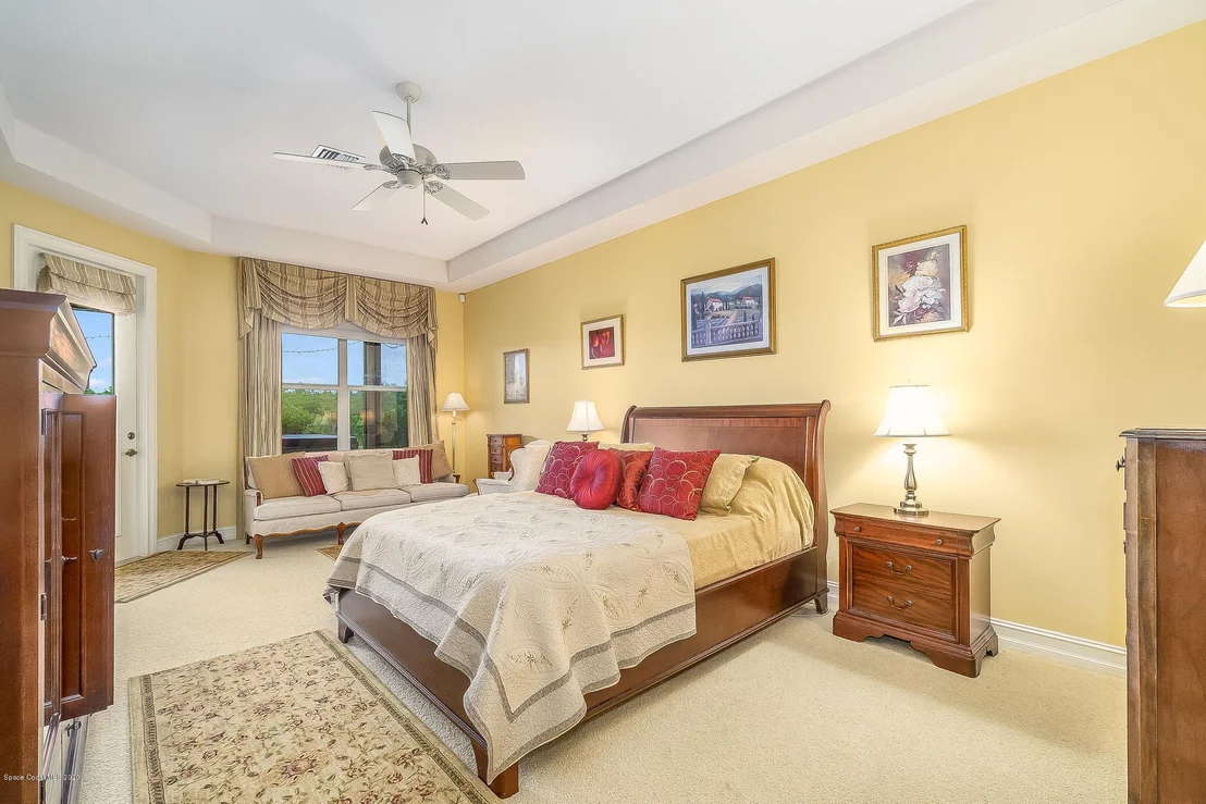Photo of 4135 Hammock Road