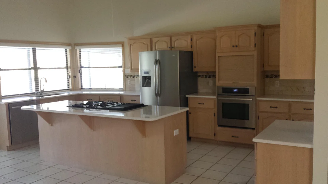 Photo of 3942 Sparrow Hawk Road