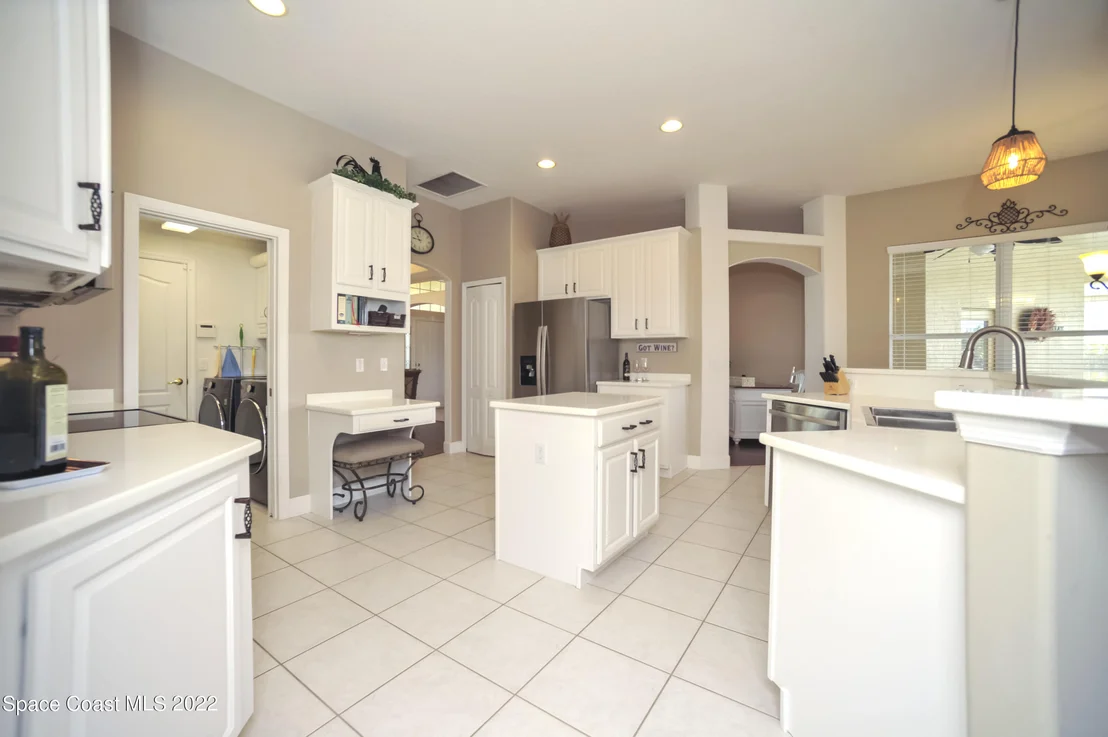 Photo of 4954 Pinot Street