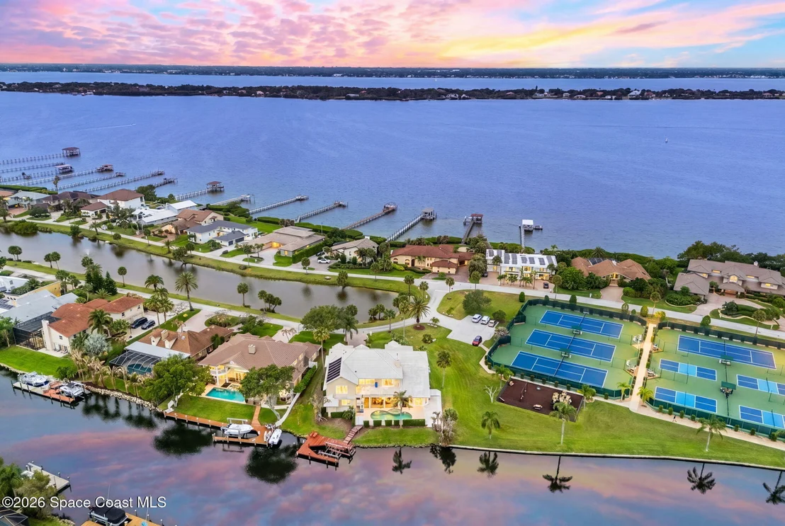 Photo of 755 Loggerhead Island Way