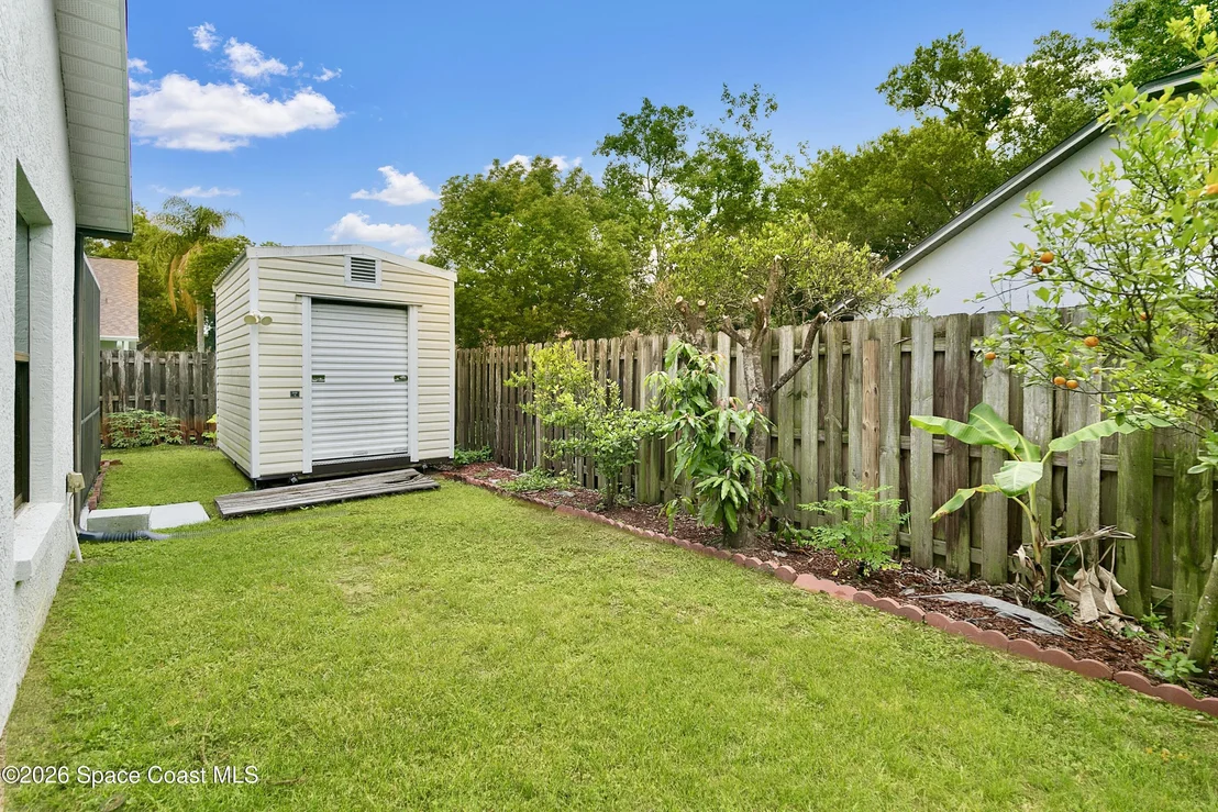 Photo of 4360 Buttonbush Drive