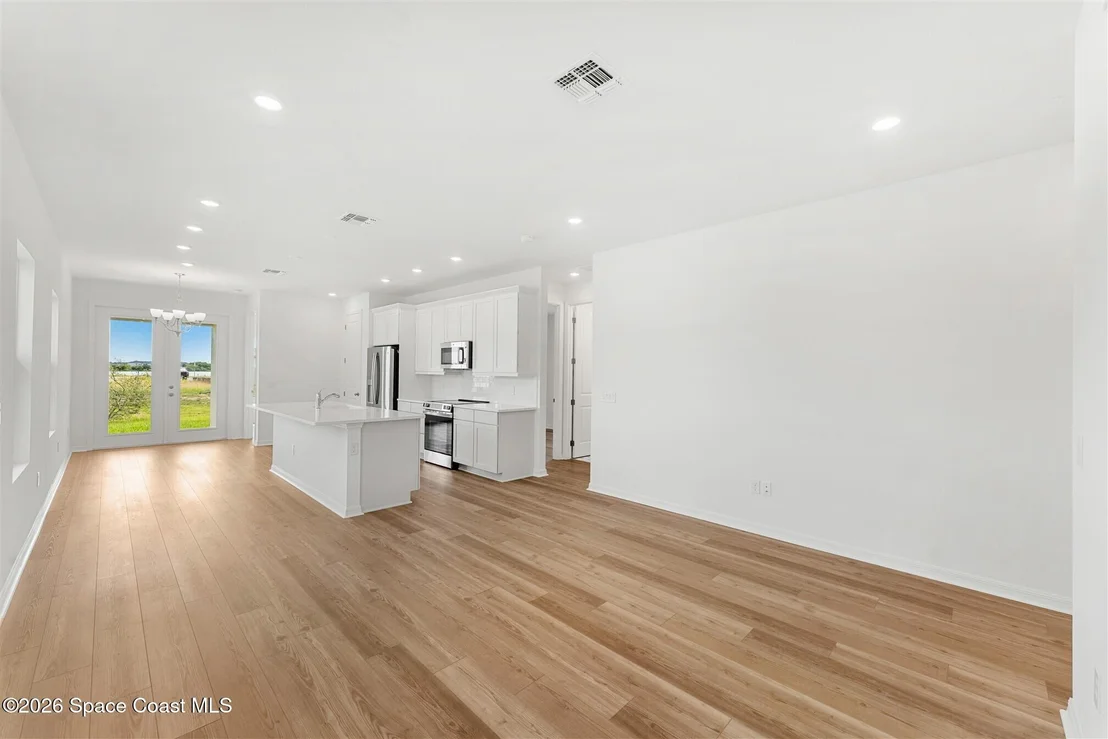 Photo of 4103 Masthead Avenue