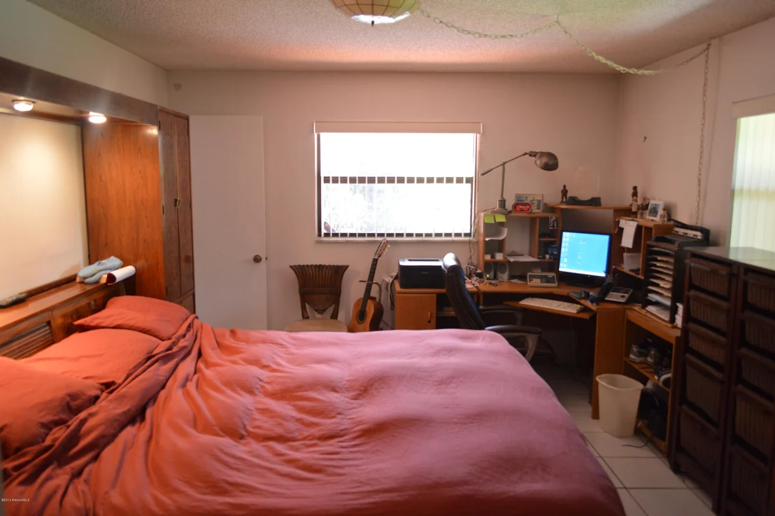 Photo of 214 Rose Drive
