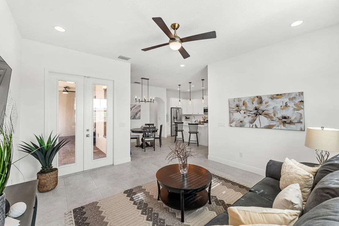 Photo of 8130 Allure Drive