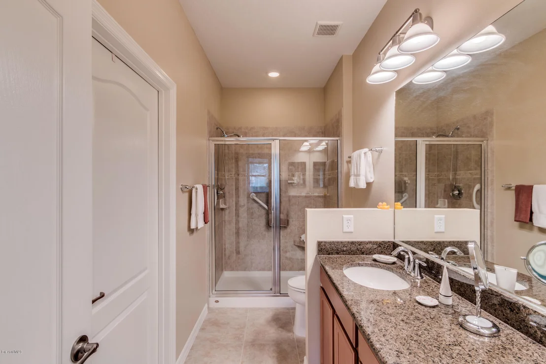 Photo of 6615 Pacheco Lane