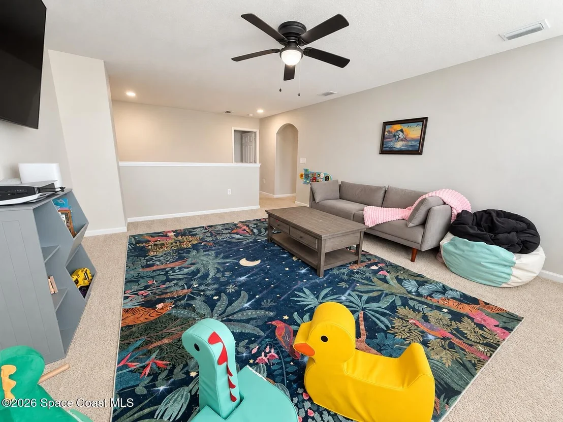 Photo of 4318 Alligator Flag Circle