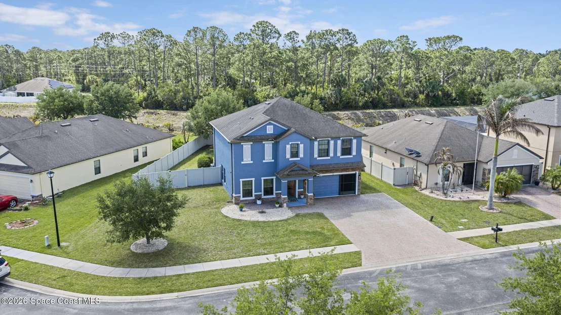 Photo of 792 Dillard Drive SE