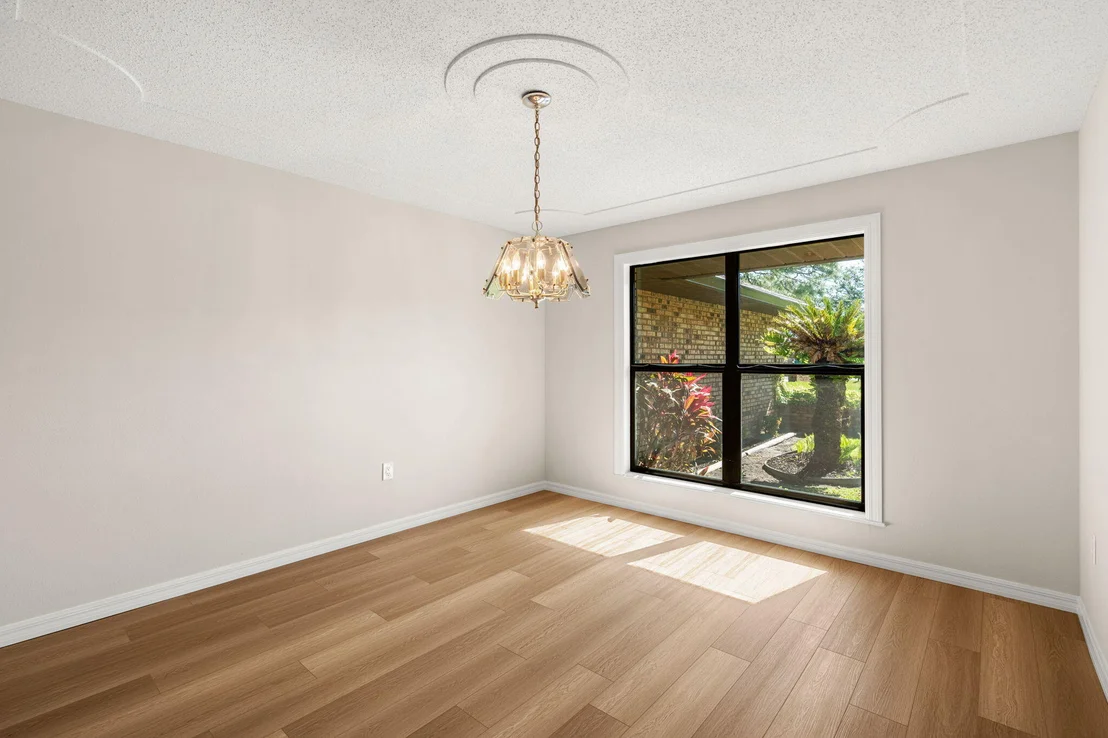 Photo of 3470 Willowwood Drive