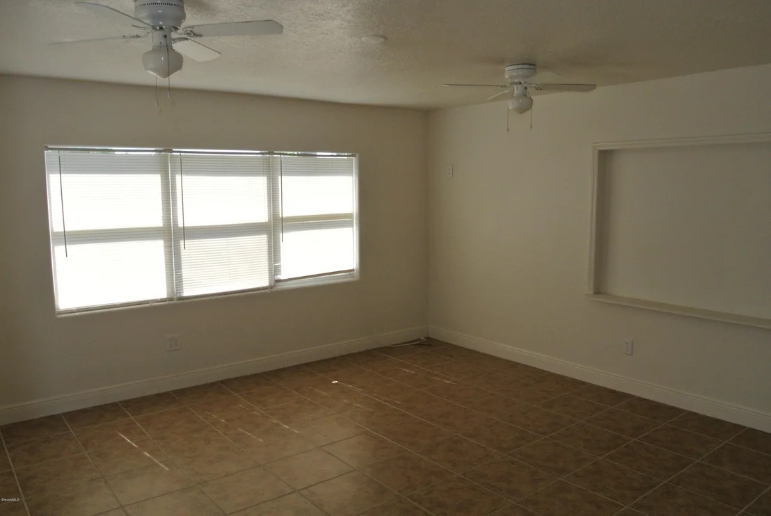 Photo of 1154 Firthview Drive