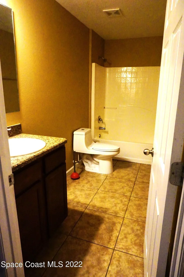 Photo of 1686 Litchfield Drive
